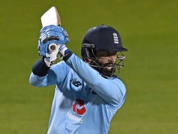 IPL 2021: सीएसके ने मानी मोइन अली की यह बड़ी मांग, इंग्लिश ऑलराउंडर खुश हुआ IPL 2021: सीएसके ने मानी मोइन अली की यह बड़ी मांग, इंग्लिश ऑलराउंडर खुश हुआ