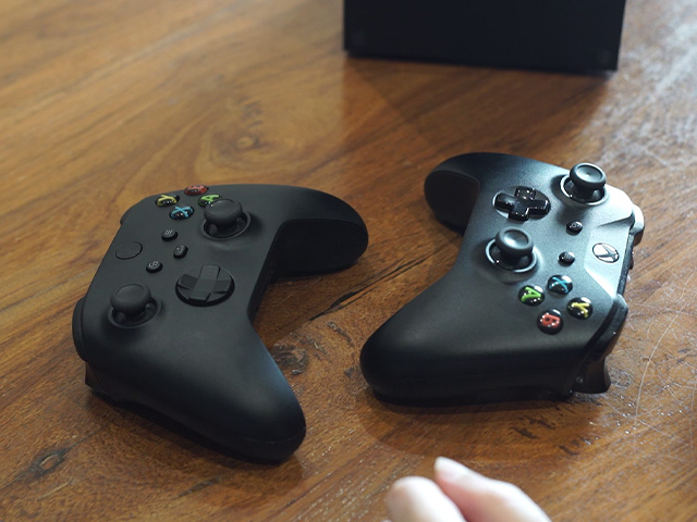 Xbox Series X Review & Game Comparison With Xbox One X: Should You Upgrade Right Away?