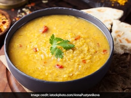 Managing Uric Acid: Nutritionist Shares Dos And Don'ts To Follow Managing Uric Acid: Nutritionist Shares Dos And Don'ts To Follow