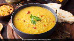 High Uric Acid बढ़ा होने पर कैसी होनी चाहिए डाइट?डॉक्टर दीप्ति खटूजा ने बताया हाई यूरिक एसिड के लिए डाइट चार्ट