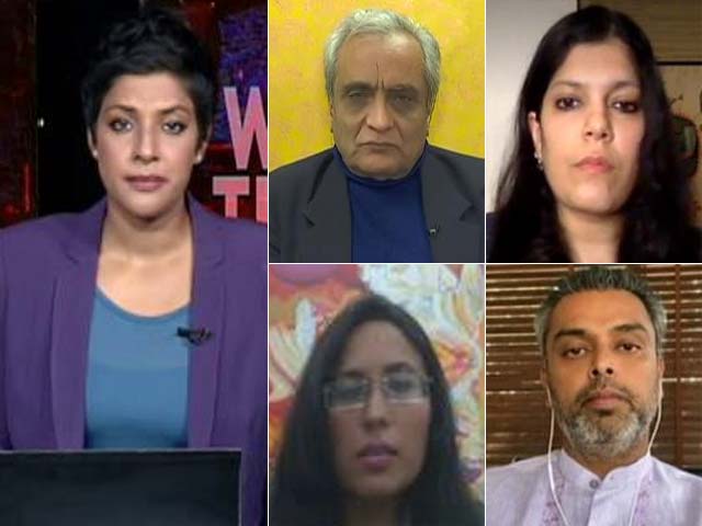 Impact Of Pandemic On Mental Health