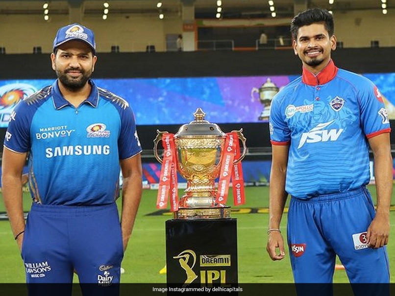 IPL 2021 Retentions Highlights: Rajasthan Royals Release Steve Smith, Kings XI Punjab Drop Glenn Maxwell