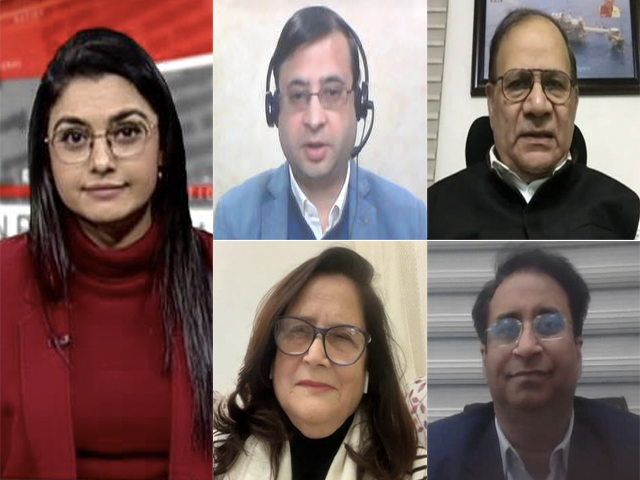 Why You Are Paying More For Your Cooking Gas