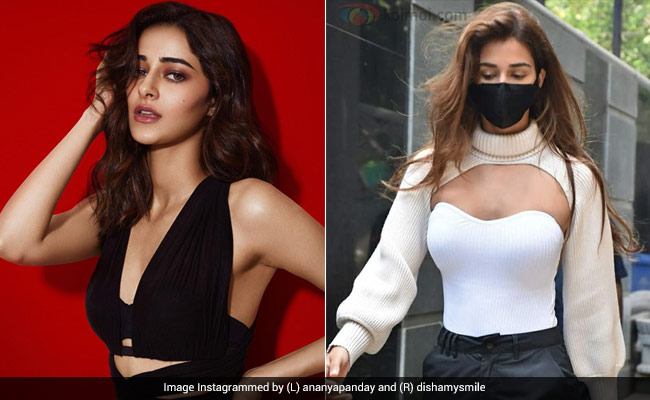 5 Hottest Instagram Fashion Trends To Take Over 2021