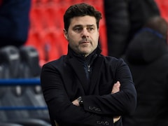 Pochettino Wants Chelsea Stripped Of EPL Title, Makes Big Spurs Claim