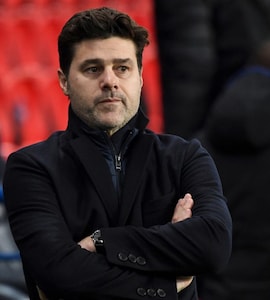 Mauricio Pochettino Wants Chelsea Stripped Of Premier League Title, Makes Big Tottenham Claim