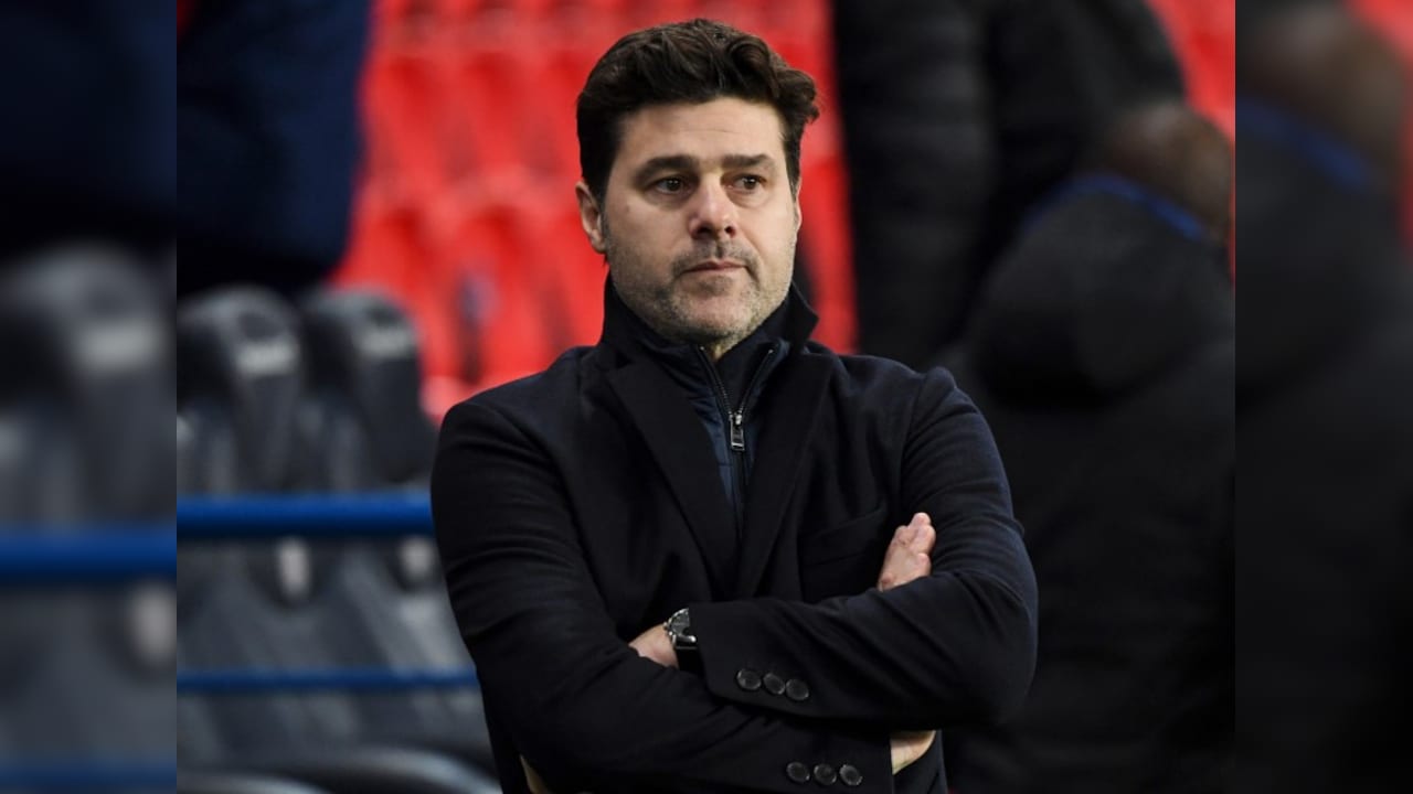 Mauricio Pochettino Wants Chelsea Stripped Of Premier League Title, Makes Big Tottenham Claim
