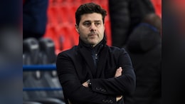 Mauricio Pochettino Wants Chelsea Stripped Of Premier League Title, Makes Big Tottenham Claim