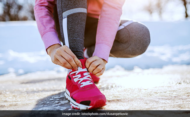 From Puma To Nike, These Women's Sneakers Are Now At Up To 70% Off