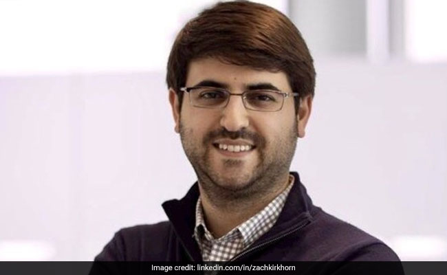 The Shy Finance Chief Behind Tesla's Remarkable Turnaround