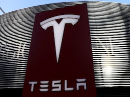 Tesla In Touch With 5 State Governments To Set Up India Operations: Report Tesla In Touch With 5 State Governments To Set Up India Operations: Report
