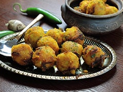 Indian Cooking Tips: How To Make Moong Dal Badi At Home (Recipe Inside) Indian Cooking Tips: How To Make Moong Dal Badi At Home (Recipe Inside)