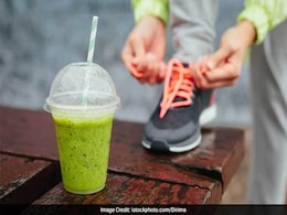 Workout Tips For Weight Loss: Here Are Simple Yet Effective Ways To Boost Your Stamina, As Suggested By Celeb Nutritionist Pooja Makhija Workout Tips For Weight Loss: Here Are Simple Yet Effective Ways To Boost Your Stamina, As Suggested By Celeb Nutritionist Pooja Makhija