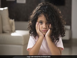 Cold And Ear Infection In Toddlers: Know How To Spot The Signs Cold And Ear Infection In Toddlers: Know How To Spot The Signs