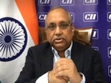 Video : What India Inc Thinks Of the Economic Survey