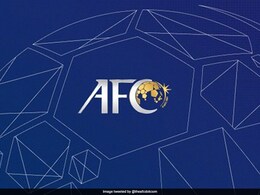 Mumbai, Pune To Host 2022 AFC Women's Asian Cup; Ahmedabad, Bhubaneswar Dropped Mumbai, Pune To Host 2022 AFC Women's Asian Cup; Ahmedabad, Bhubaneswar Dropped
