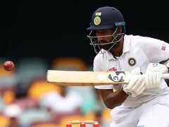 India Winning WTC Can Do To Test Cricket What T20 WC Did In 2007: Pujara