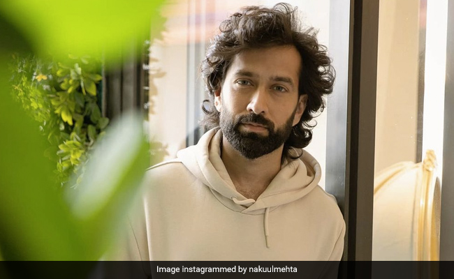 Ind Vs Aus: संजय मांजरेकर की कॉमेंट्री से नाराज नकुल मेहता बोले- हम इनकी बल्लेबाजी पर टिप्पणी करने के लिए...