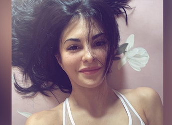 Jacqueline Fernandez Feasts On Avocado Toast For Breakfast; 5 Desi Avocado Recipes You Can Try Jacqueline Fernandez Feasts On Avocado Toast For Breakfast; 5 Desi Avocado Recipes You Can Try