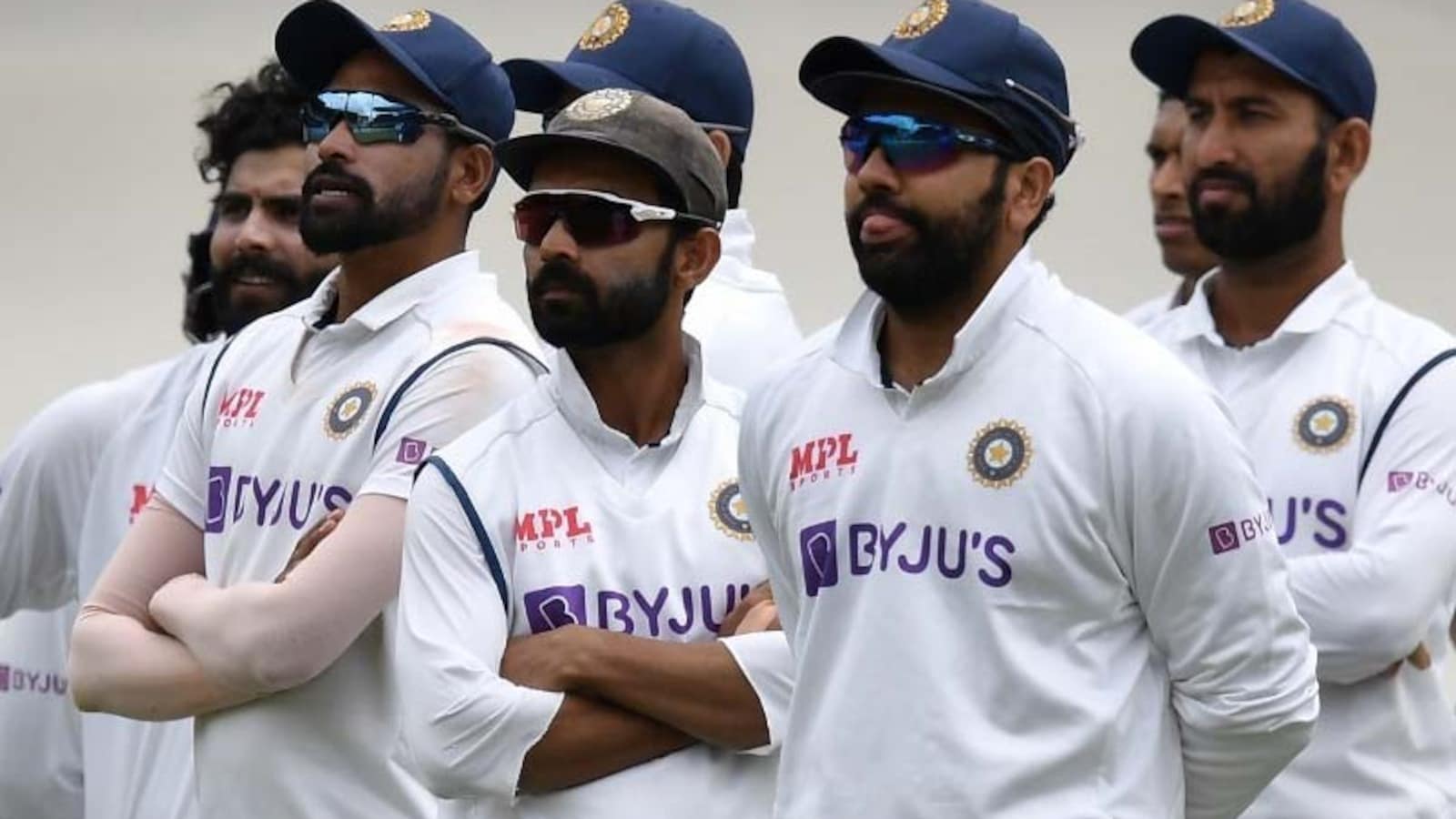 BCCI Pension Scheme: Who Is Eligible For What Amount, When Does It Stop And Other Details