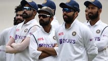 BCCI Pension Scheme Details, Beneficiaries, Exact Amount One Receives