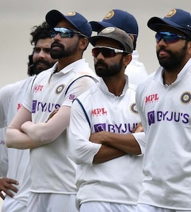 BCCI Pension Scheme: Who Is Eligible For What Amount, When Does It Stop And Other Details