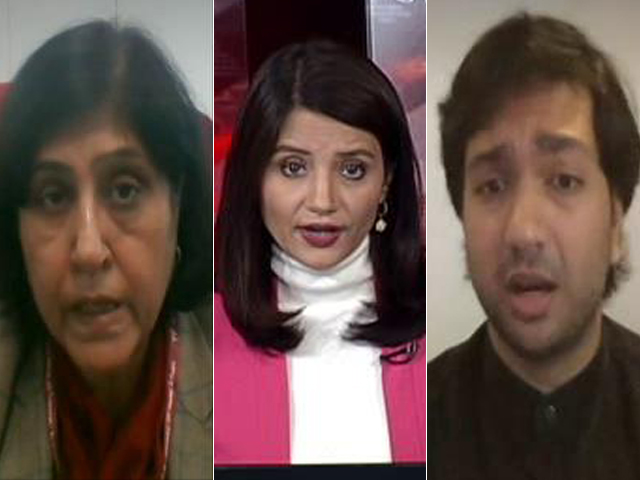 India To Conduct Second Dry Run In All Districts On January 8