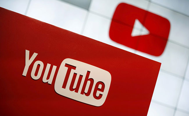 Sky News Australia Suspended From YouTube For A Week Over Covid Report
