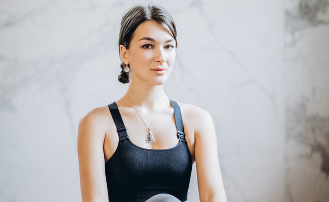 Pick These Comfortable Bras And Be Free From The Worries Of Wires