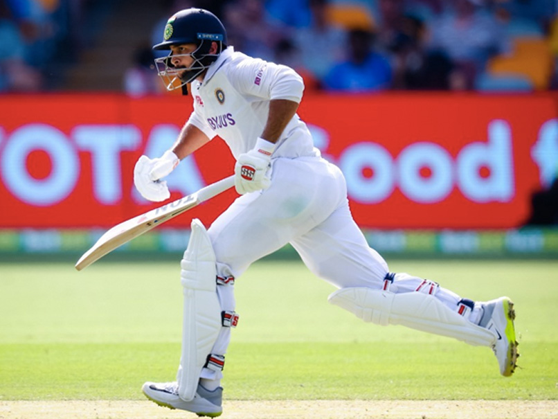 I Can Be Called A Bowling All-Rounder, I Can Bat: Shardul Thakur