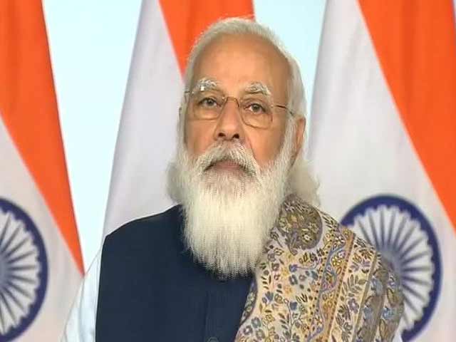 भारत ने ब्रिस्बेन में रचा इतिहास तो PM मोदी ने भी यूं बढ़ाया टीम इंडिया का हौसला, जानें क्या कहा?