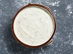 Diabetes Diet: How To Make Diabetes-Friendly Methi Raita (Recipe Inside) Diabetes Diet: How To Make Diabetes-Friendly Methi Raita (Recipe Inside)