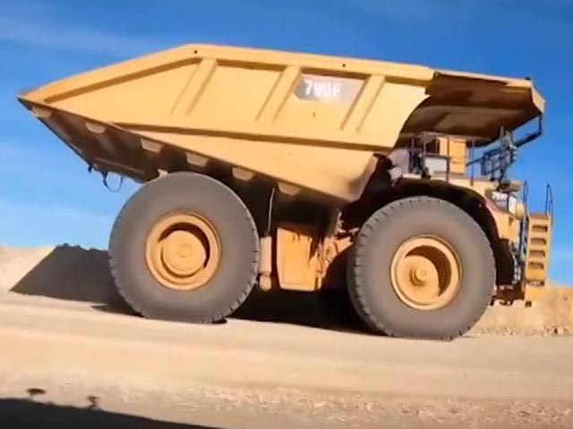 Best Of Cars Tech At CES 2021!