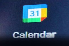 Google Calendar Now Available Offline For Limited Users Google Calendar Now Available Offline For Limited Users