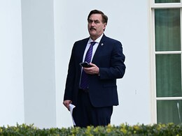 Lawyers Use AI To Write Brief With Fictional Cases, US Judge Finds 30 Mistakes