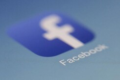 CBI Files Case Against Cambridge Analytica For Facebook Data Theft CBI Files Case Against Cambridge Analytica For Facebook Data Theft