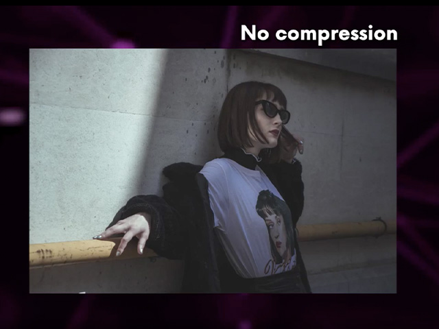 YouTube Glitch: Here’s Why YouTube Videos Have These Weird Glitches | Elemental Ep 20