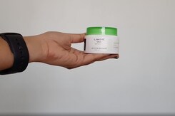 Skincare Review: Lakme 9 to 5 Matte Moist Mattifying Moisturiser Skincare Review: Lakme 9 to 5 Matte Moist Mattifying Moisturiser