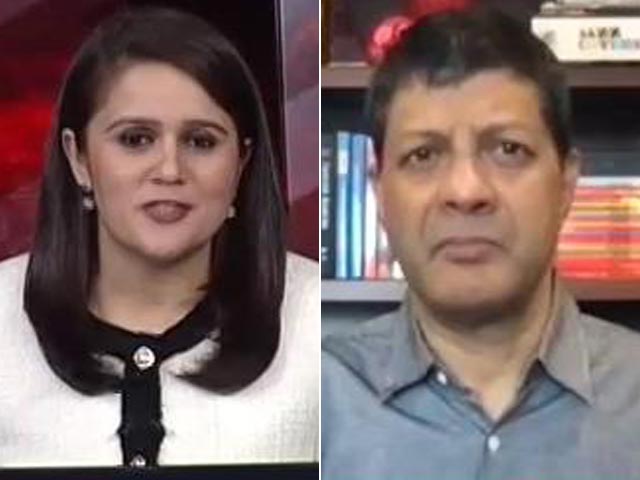 How Do Vaccines Work?