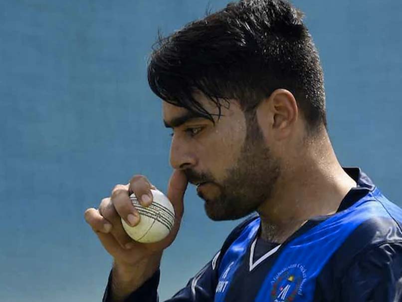 AFG vs IRE: वनडे क्रिकेट में राशिद खान का बड़ा कारनामा, ऐसा करने वाले तीसरे सबसे तेज क्रिकेटर बने