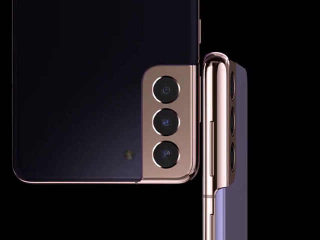 [Sponsored] Amazon Great Republic Day Sale - Best Premium Smartphones to Buy