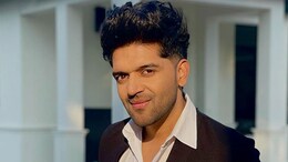 "Matthi And Chai" - Guru Randhawa's Desi Snack Session At A Dhaba