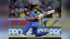 "Pressure Will Be Massive": Veda Krishnamurthy Sends Strong Message To Smriti Mandhana's Team