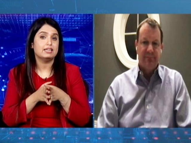 Brian Acton Explains How Signal Is Scaling Up for New Users