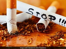 31 मई को तंबाकू निषेध दिवस, जानें कैसे शरीर के 12 अंगों को बरबाद कर देता है तंबाकू, इस तरह बनाएं दूरी 31 मई को तंबाकू निषेध दिवस, जानें कैसे शरीर के 12 अंगों को बरबाद कर देता है तंबाकू, इस तरह बनाएं दूरी