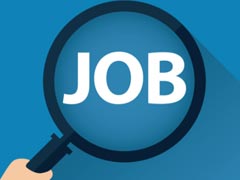 RBI Grade B Recruitment 2021: यहां निकली 322 पदों पर वैकेंसी, जानें- कैसे करना है आवेदन