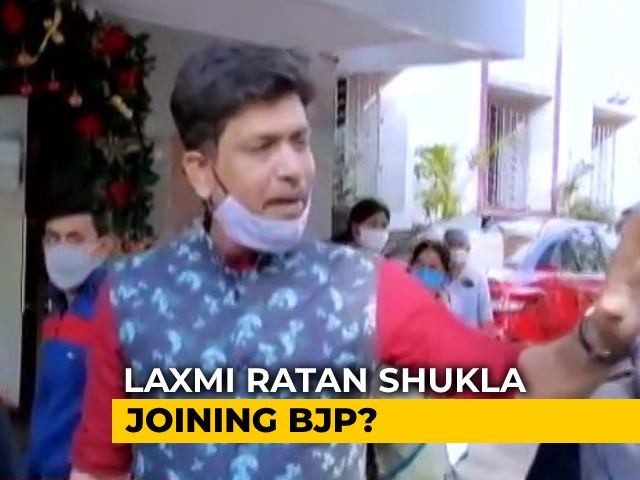 Second Bengal Minister Quits, Mamata Banerjee Says "No Misunderstanding"