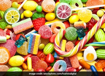 Twitter Users Reveal Foods That Take Them Back To Childhood. Relatable Much? Twitter Users Reveal Foods That Take Them Back To Childhood. Relatable Much?