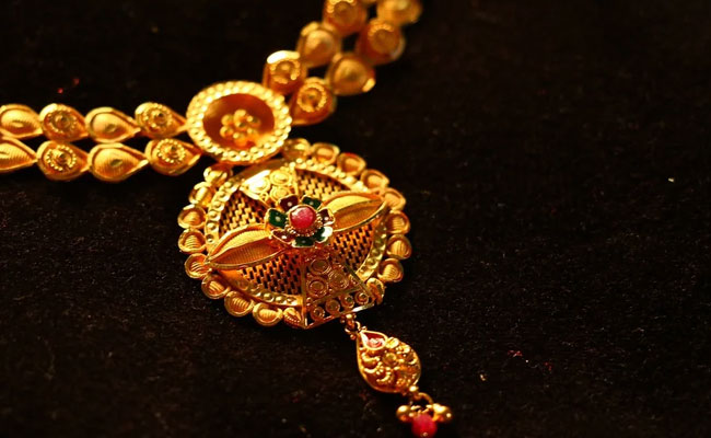 These Traditional Jewellery Options Can Make You Steal Hearts