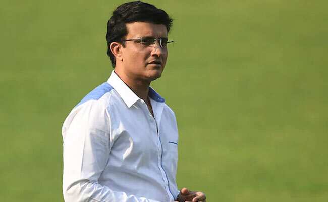 सौरभ गांगुली के जीवन पर दिल के दौरे का कैसा होगा असर! जानें क्या कहते हैं हृदयरोग विशेषज्ञ